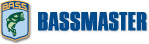Bassmaster